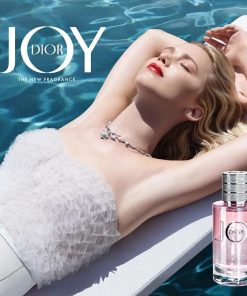 Dior-Joy-for-Women-EDP-apa-niche-ha-noi
