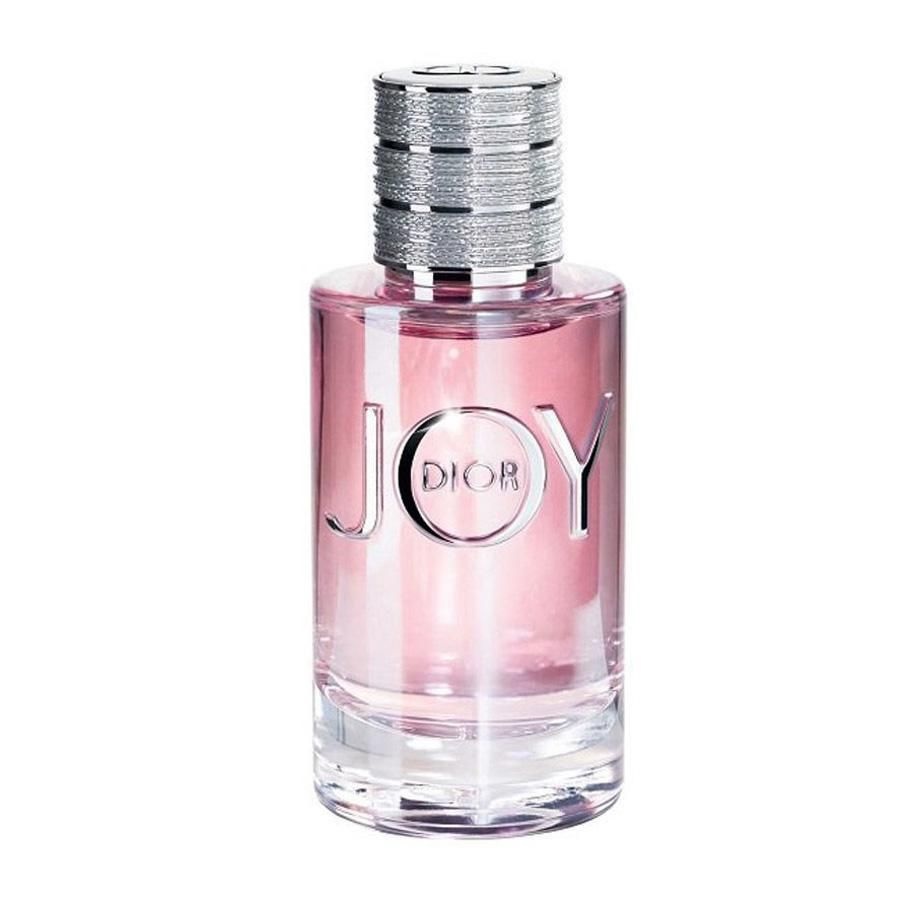 The 12 best Dior perfumes of all time chosen by a beauty ed  Woman  Home