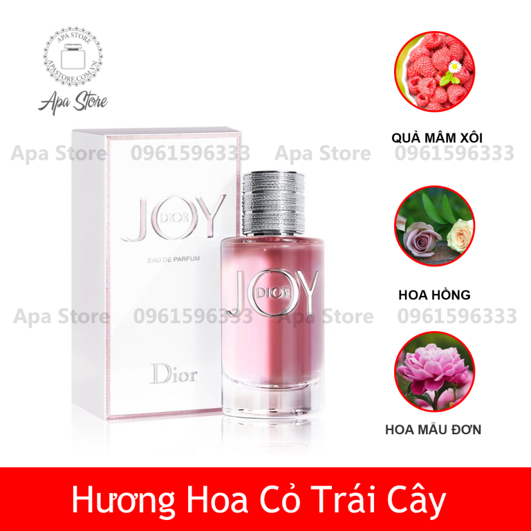 Dior-Joy-for-Women-EDP-mui-huong