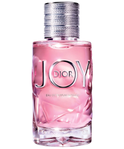 Dior-Joy-for-Women-Intense-EDP-apa-niche
