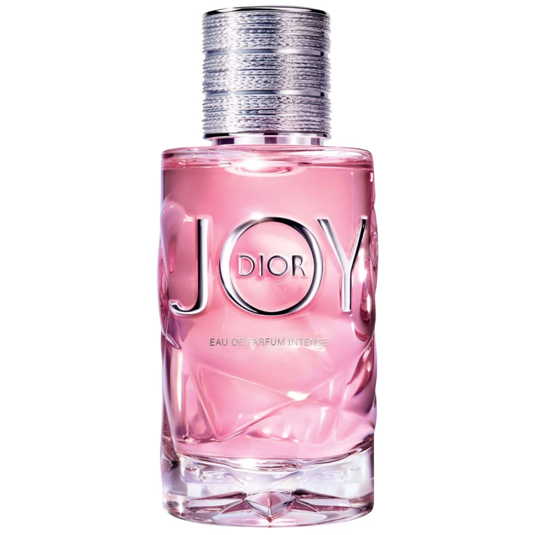 Dior-Joy-for-Women-Intense-EDP-apa-niche