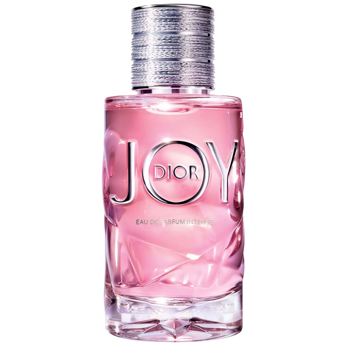 REVIEW Nước hoa Dior Joy