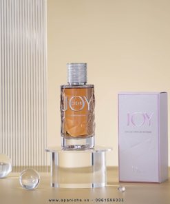 Dior-Joy-for-Women-Intense-EDP-gia-tot-nhat