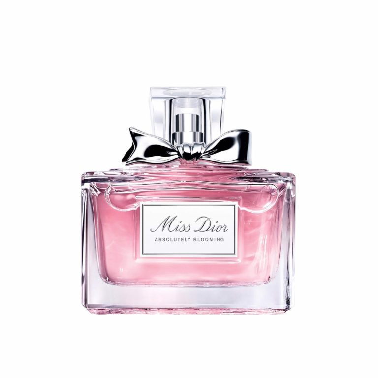 Dior-Miss-Dior-Absolutely-Blooming-EDP-apa-niche