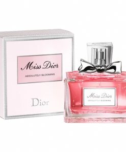 Dior-Miss-Dior-Absolutely-Blooming-EDP-apa-niche-chinh-hang
