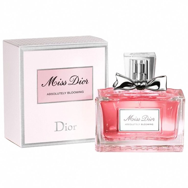 Dior-Miss-Dior-Absolutely-Blooming-EDP-apa-niche-chinh-hang