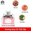 Dior-Miss-Dior-Absolutely-Blooming-EDP-mui-huong