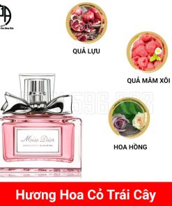 Dior-Miss-Dior-Absolutely-Blooming-EDP-mui-huong