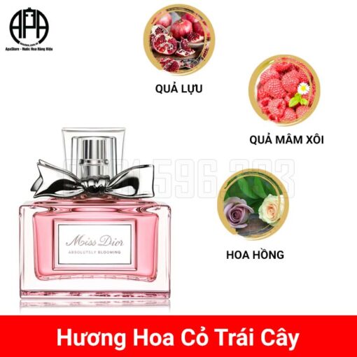 Dior-Miss-Dior-Absolutely-Blooming-EDP-mui-huong