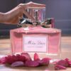 Dior-Miss-Dior-Absolutely-Blooming-EDP-tai-ha-noi