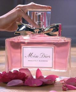 Dior-Miss-Dior-Absolutely-Blooming-EDP-tai-ha-noi