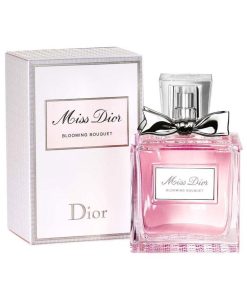 Dior-Miss-Dior-Blooming-Bouquet-EDT-apa-niche-chinh-hang