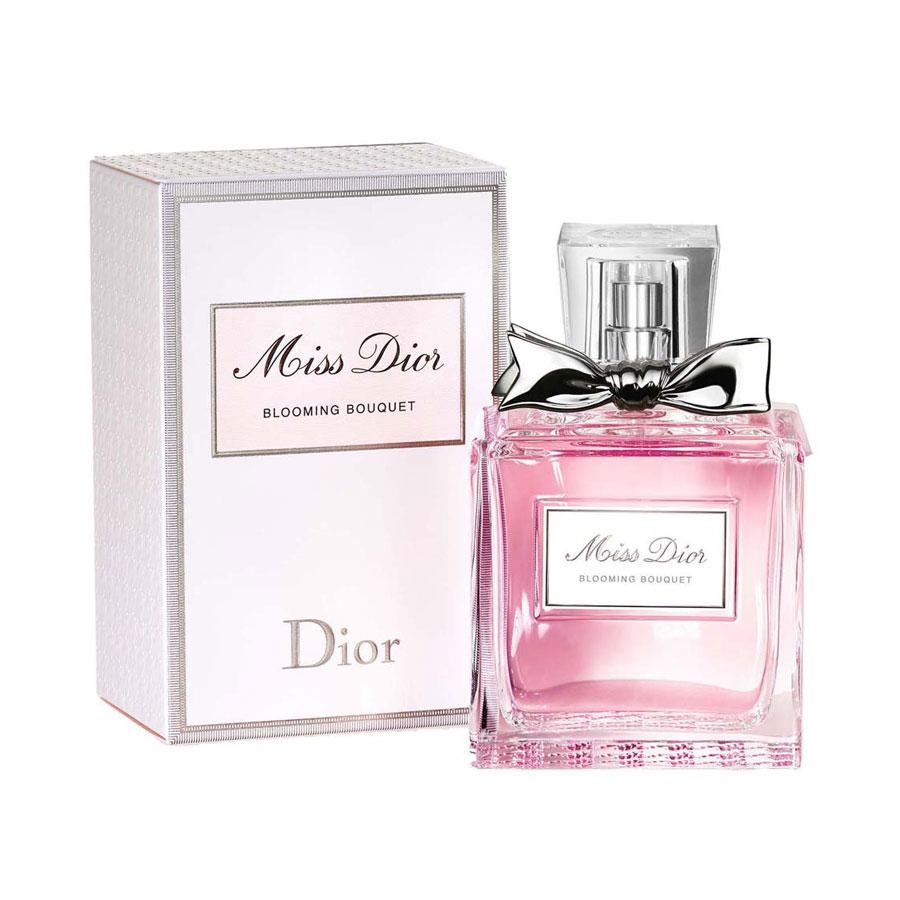 Dior-Miss-Dior-Blooming-Bouquet-EDT-apa-niche-chinh-hang