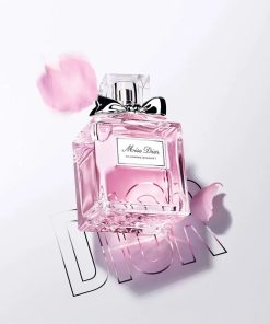 Dior-Miss-Dior-Blooming-Bouquet-EDT-apa-niche-gia-tot
