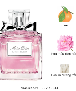 Dior-Miss-Dior-Blooming-Bouquet-EDT-mui-huong