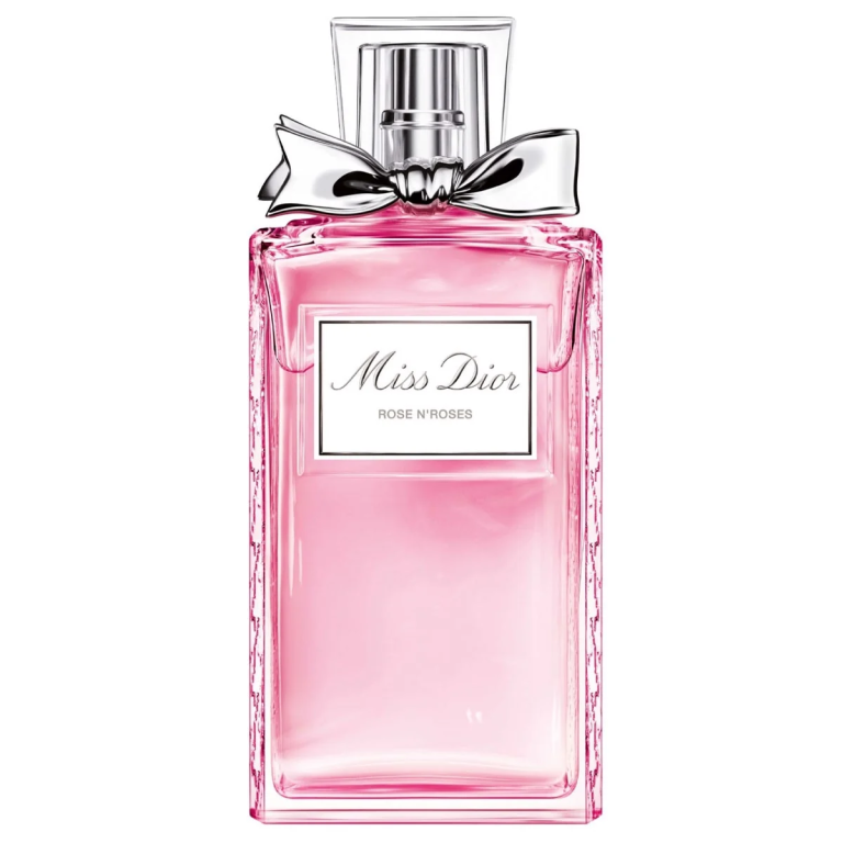 Dior-Miss-Dior-Rose-N-Roses-For-Women-EDT-apa-niche