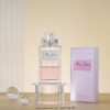 Dior-Miss-Dior-Rose-N-Roses-For-Women-EDT-gia-tot-nhat