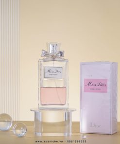 Dior-Miss-Dior-Rose-N-Roses-For-Women-EDT-gia-tot-nhat