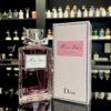 Dior-Miss-Dior-Rose-N-Roses-For-Women-EDT-tai-ha-noi