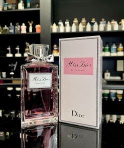 Dior-Miss-Dior-Rose-N-Roses-For-Women-EDT-tai-ha-noi