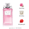 Dior-Miss-Dior-ose-N-Roses-For-Women-EDT-mui-huong