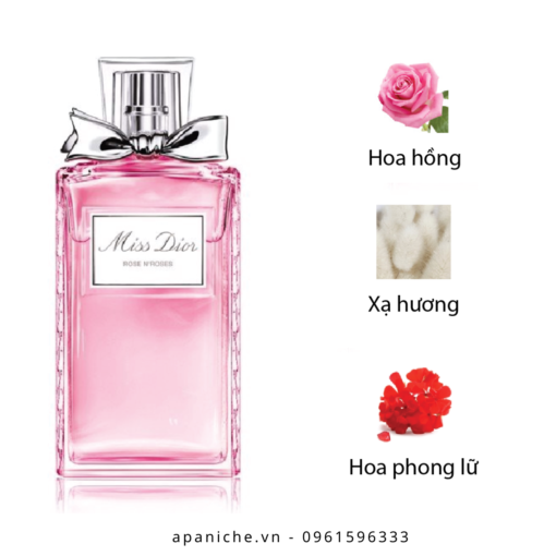 Dior-Miss-Dior-ose-N-Roses-For-Women-EDT-mui-huong