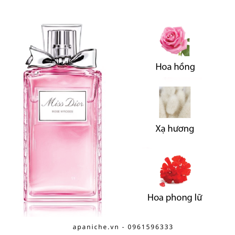 Dior-Miss-Dior-ose-N-Roses-For-Women-EDT-mui-huong