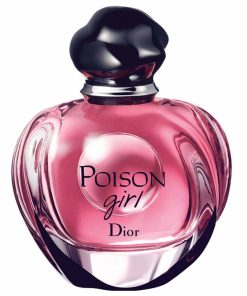 Dior-Poison-Girl-for-Women-EDP-apa-niche