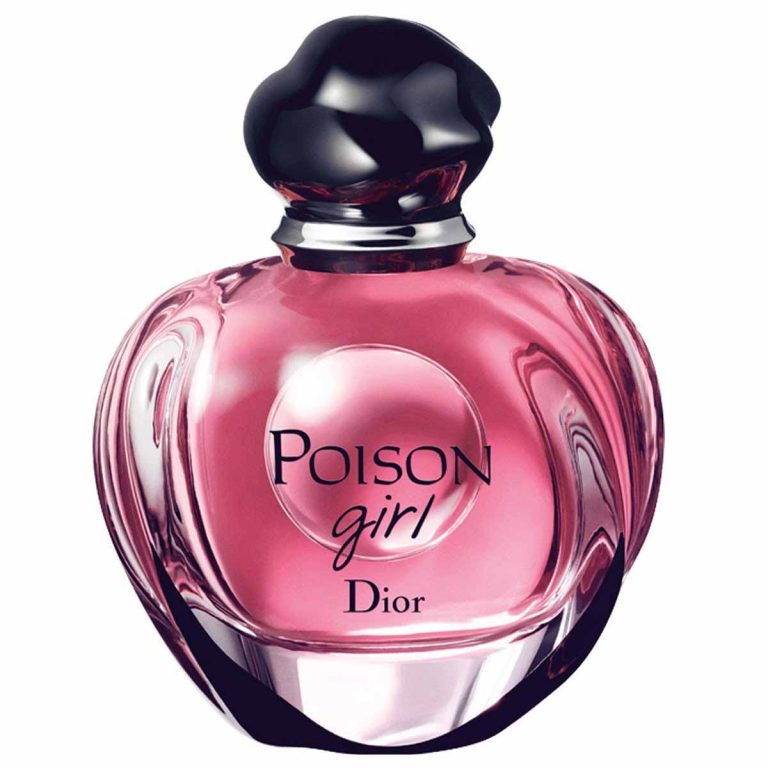 Dior-Poison-Girl-for-Women-EDP-apa-niche
