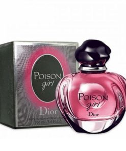 Dior-Poison-Girl-for-Women-EDP-apa-niche-chinh-hang