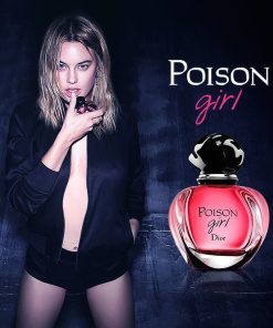 Dior-Poison-Girl-for-Women-EDP-apa-niche-ha-noi