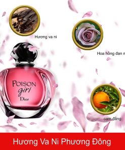 Dior-Poison-Girl-for-Women-EDP-mui-huong