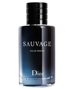 Dior-Sauvage-EDP-apa-niche