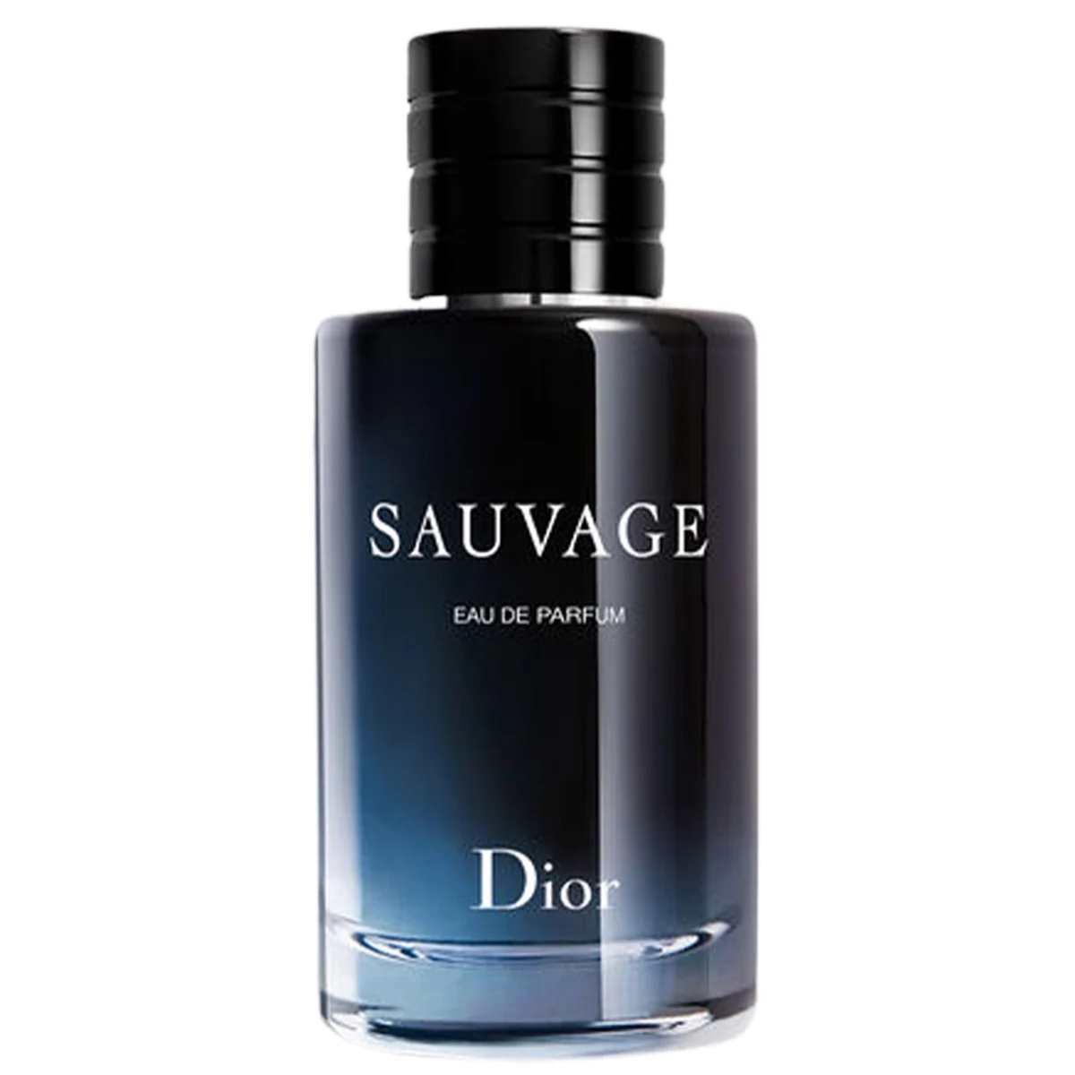 Nước hoa Dior Sauvage EDP chính hãng - Apa Niche