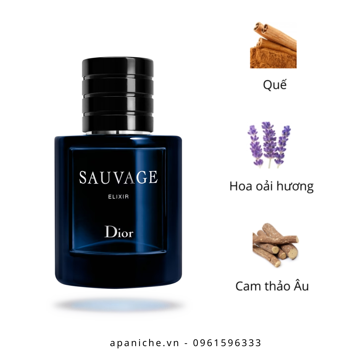 Dior-Sauvage-Elixir-EXP-mui-huong