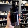 Dior-Sauvage-Parfum-chinh-hang