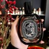 Diptyque-Do-Son-EDP-chinh-hang