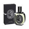 Diptyque-Do-Son-EDP-gia-tot-nhat