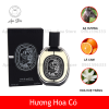 Diptyque-Do-Son-EDP-mui-huong