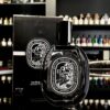 Diptyque-Do-Son-EDP-tai-ha-noi