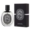 Diptyque-Tam-Dao-EDP-chinh-hang