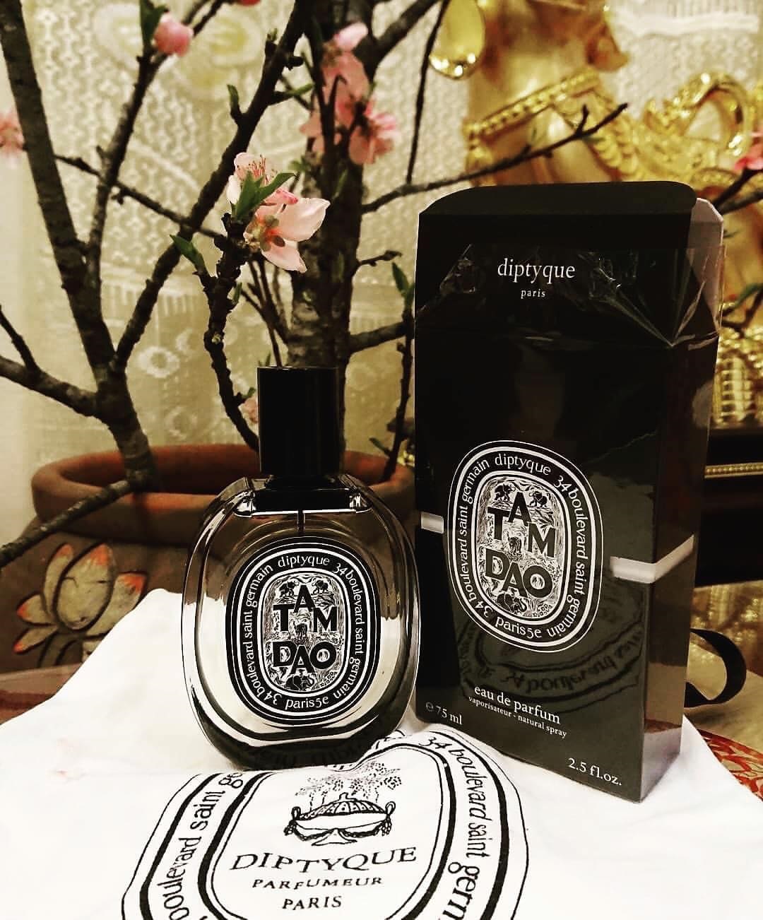 Diptyque-Tam-Dao-EDP