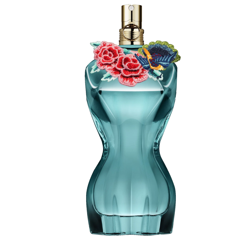 Jean-Paul-Gaultier-La-Belle-Fleur-Terrible-EDP-apa-niche