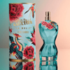 Jean-Paul-Gaultier-La-Belle-Fleur-Terrible-EDP-gia-tot-nhat