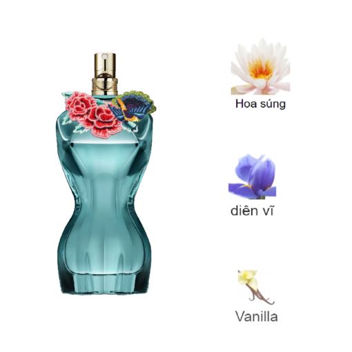 Jean-Paul-Gaultier-La-Belle-Fleur-Terrible-EDP-mui-huon