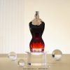 Jean-Paul-Gaultier-La-Belle-Le-Parfum-EDP-chinh-hang