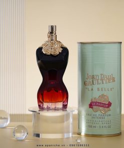 Jean-Paul-Gaultier-La-Belle-Le-Parfum-EDP-gia-tot-nhat