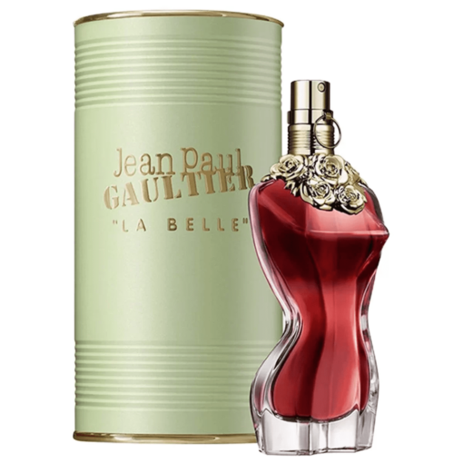 Jean-Paul-Gaultier-La-Belle-new-2020-EDP-chinh-hang-1.png