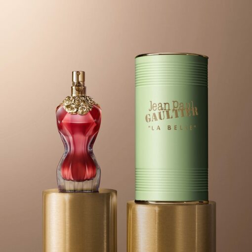 Jean-Paul-Gaultier-La-Belle-new-2020-EDP-gia-tot-nhat