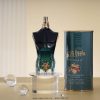 Jean-Paul-Gaultier-Le-Beau-Le-Parfum-EDP-gia-tot-nhat